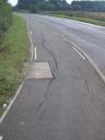 cimg3056-cambridge-road-oakington-cracks.jpg