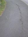 cimg3077-cambridge-road-impington-cracks.jpg
