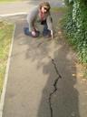 dscn0856-crop-cracked-pavements.jpg